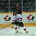 Hockey Canada 冰球教学1：Skating 滑行