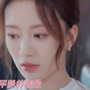 六年未见的情感越界，意外促成命中注定的婚约#爱要拐几个弯才来