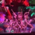 【TWICE】4K60FPS 2020AAA I CANT STOP ME+MORE MORE