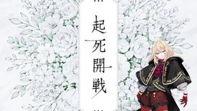 无对应图片