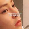 XIUMIN｜我们珉珉本来就是善良的天使