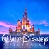 【Disney Music】迪士尼鋼琴音樂串燒 Disney Medley - Piano Background Mus