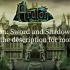 阿尔龙：剑影 原声音乐 Aralon：Sword and Shadow Complete Soundtrack