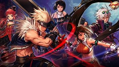 【合集】DNF<em class="keyword">地下城</em>与勇士 单机版下载【dnf86  dnf70  dnf超变盗墓笔记魔改】