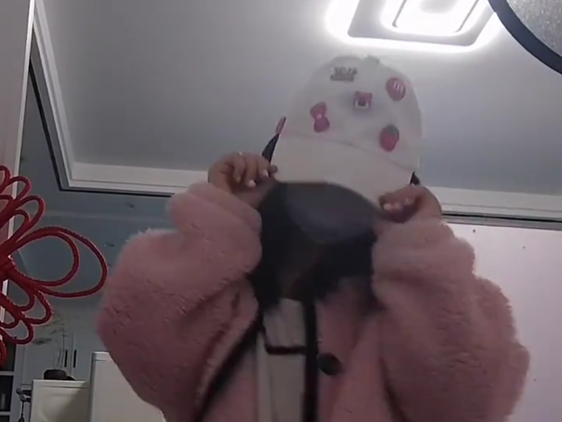 【你兔姐七七桂】更新啦，赶紧来围观吧！