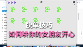 1ba868f26bc10524500c0528ac32be1348e9ff69.jpg@280w_158h_1c_100q.jpg