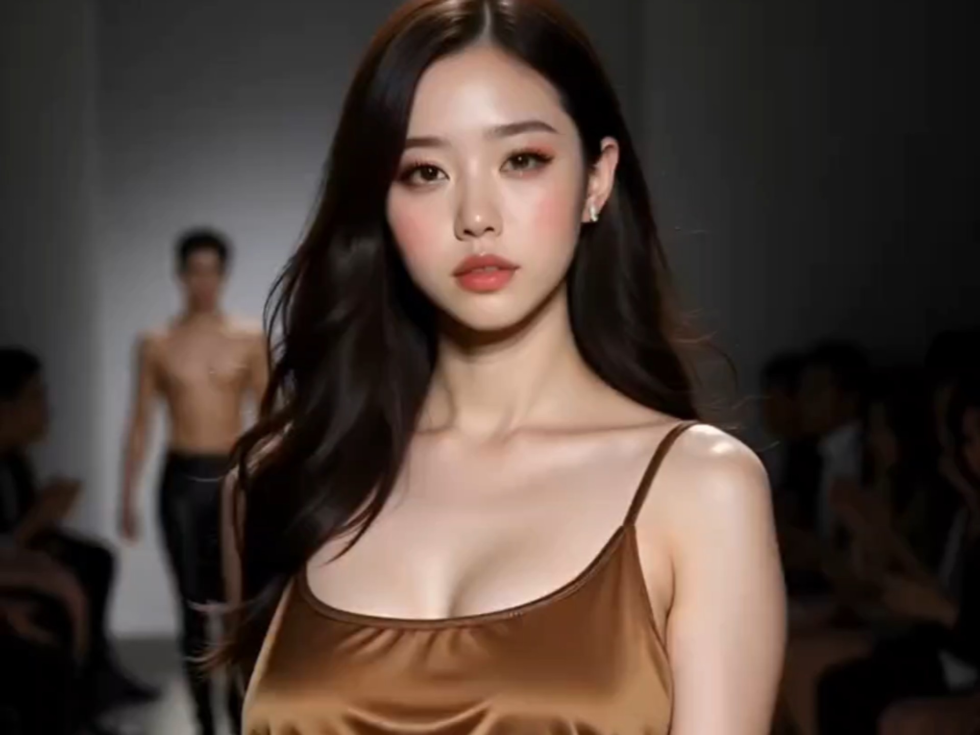 看完一遍看两遍