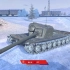战车世界闪电战8.5：苏系轻坦科技线七级战车放出！
