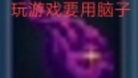 1badc98d41850fedee3728edcab01f95c4006396.jpg@280w_158h_1c_100q.jpg