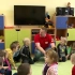 How to teach Kids | from a Prague kindergarten, part 1 | Eng