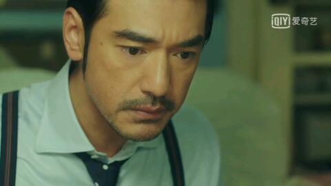 怎么做才能有钱啊 1baf44b6c3737f44942bff5f4e33bdbd6bae0432.jpg@480w_270h_1c