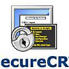 CRT_SecureCRT_Version_8.7/8.2/9.2的安装和使用技巧