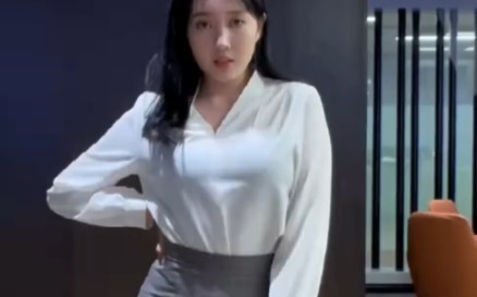 You know the difference between me and the Longevity Monk? I'll marry you if the Longevity Monk gets the scriptures