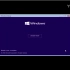 Windows 10 Insider Preview 18323.1001 X64 英文版 安装_标清(1720649)