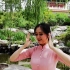 北京v5舞蹈工作室-刘唱-芙蓉雨