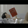 MBTI inside 一只安静的INFJ崽