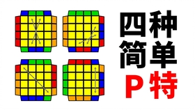 1bb4f4a46d6dd8cecde82cc1b87446a245d9fe24.jpg@280w_158h_1c_100q.jpg