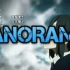 【打ち込みメドレー】PANORAMAにちゃんと動画をつけてみた【NICONICO组曲】