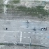 视频显示乌方士兵在亚速钢铁厂外投降
