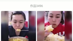 1bb858ee8746e48f32aa4be20e4eb3e812c96d0e.jpg@280w_158h_1c_100q.jpg