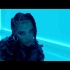 Gryffin & Tinashe - Scandalous (Official Music Video)
