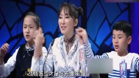 1bbca147153434bb48c23c25267177553b2f3305.jpg@480w_270h_1c