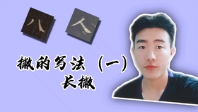 1bbddee9799fce1af3949da25a22fcca7874249f.jpg@280w_158h_1c_100q.jpg