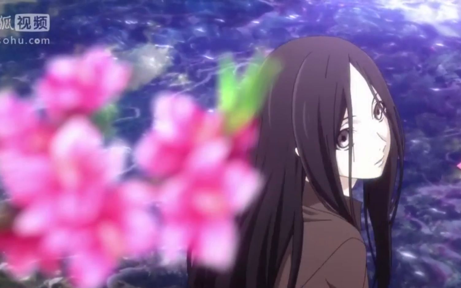 一人之下国语版