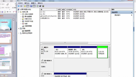 1bc072041b9a2bb3baab09c094dc14388d1c60f2.png@280w_158h_1c_100q.jpg