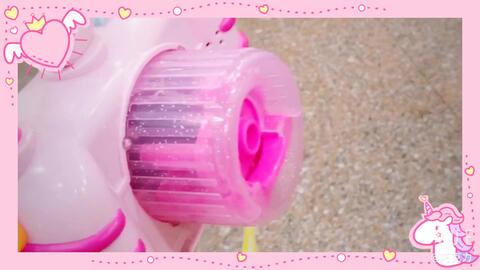 1bc4a5e5708746b4ba95e9c57fe3ef62e222beff.jpg@480w_270h_1c