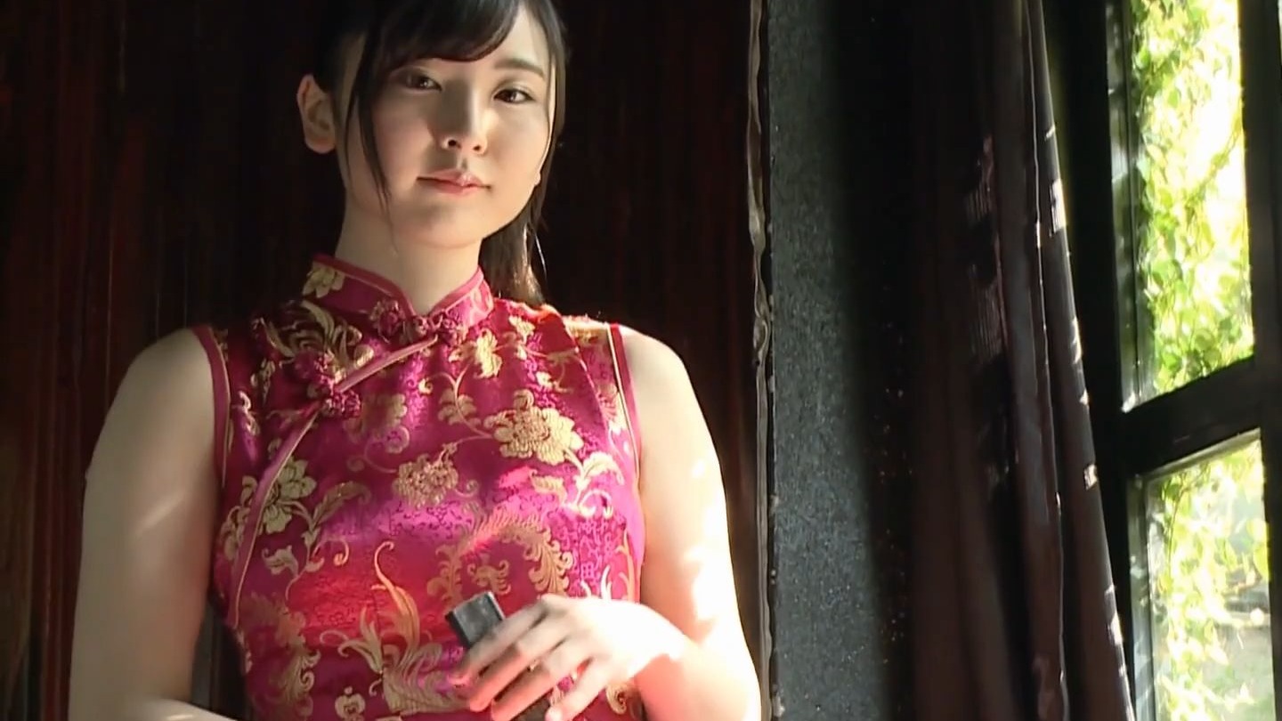 藤井澪 ~ 小合集 ~