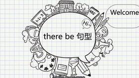 1bc5c1afa54be9649ed07e5e6a1f7ea09c18c72c.jpg@280w_158h_1c_100q.jpg