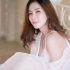 泰国美女模特广告拍摄花絮
