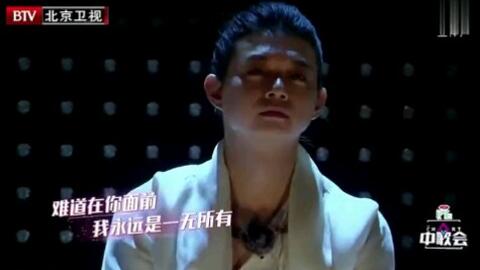 火风的大花轿曲谱_大花轿火风图片(3)