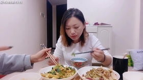1bc988b307692e103bed5dbfb5f823cf81dd9298.jpg@280w_158h_1c_100q.jpg