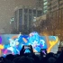 SnowMix♪ 雪ミク2023主题曲 札幌雪まつり 特别舞台「音と光のスペシャルショー」