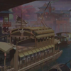 【遇见逆水寒】师兄的七夕剧情【与师兄度过的第二个七夕节