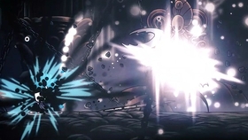 挑战王视频 1bcf158c9ec3d949134e40bdf15616b0264f7d0c.jpg@280w_158h_1c_100q.jpg