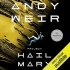 Andy Weir - Project Hail Mary_01