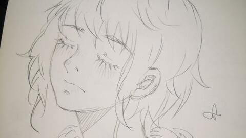 怎么学会画画视频 1bd0e5af7d8a536488cbef362751322b124728bc.jpg@480w_270h_1c