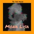 [FREEBEAT] Monalisa