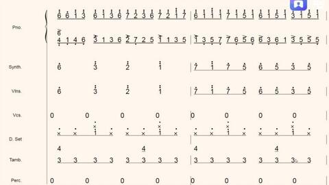 1bd37183925bc600355b631e2c4cfa9be1273e5c.jpg@480w_270h_1c