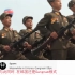 朝鲜慢动作阅兵，外国网友评论：他们看起来真是太开心了！