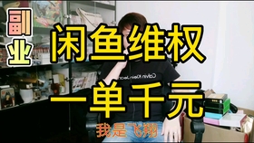 1bd4d25df19ac45111fded8824ae6b7e872f78fc.jpg@280w_158h_1c_100q.jpg