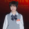 一分钟看完2024～2025可爱校服合集，符合东方审美
