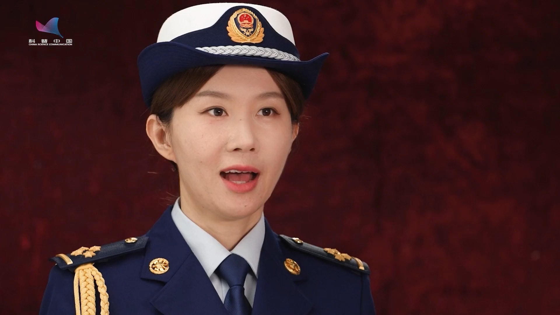 常见场所消防警示宣传教育片小合集