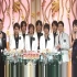 [HDTV]平井堅 - 君の好きなとこ Live 2007 Fns歌謡祭 20071205 1440x1080