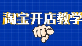 1bd9787b42fa634328ed224418447e63aff57136.jpg@280w_158h_1c_100q.jpg