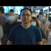 微《这十年》[1080P