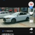 iOS《汽车之家》如何浏览汽车项目的小视频_超清(8584432)